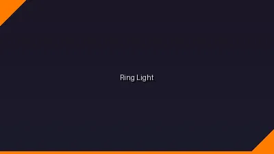 积分兑换 - LED环形补光灯 | 银河Galaxy平台 积分商城
